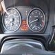 WBAWL1C56AP492313 2010 BMW 328I auction photo thumbnail 7