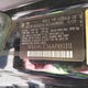 WBAWL1C56AP492313 2010 BMW 328I auction photo thumbnail 9