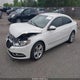 WVWBN7AN7DE552326 2013 Volkswagen Cc 2.0T Sport auction photo thumbnail 2