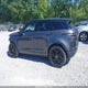SALZJ2FX7LH074549 2020 Land Rover Range Rover Evoque S auction photo thumbnail 15