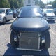 SALZJ2FX7LH074549 2020 Land Rover Range Rover Evoque S auction photo thumbnail 6