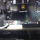 SALZJ2FX7LH074549 2020 Land Rover Range Rover Evoque S auction photo thumbnail 7