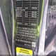 SALZJ2FX7LH074549 2020 Land Rover Range Rover Evoque S auction photo thumbnail 9
