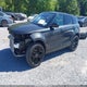 SALZJ2FX7LH074549 2020 Land Rover Range Rover Evoque S auction photo thumbnail 2
