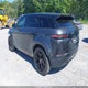 SALZJ2FX7LH074549 2020 Land Rover Range Rover Evoque S auction photo thumbnail 3