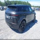 SALZJ2FX7LH074549 2020 Land Rover Range Rover Evoque S auction photo thumbnail 4