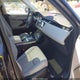 SALZJ2FX7LH074549 2020 Land Rover Range Rover Evoque S auction photo thumbnail 5