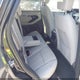 SALZJ2FX7LH074549 2020 Land Rover Range Rover Evoque S auction photo thumbnail 8