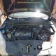 5J6RE4H43BL079750 2011 Honda Cr-V Se auction photo thumbnail 10