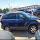 5J6RE4H43BL079750 2011 Honda Cr-V Se auction photo thumbnail 13