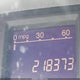 5J6RE4H43BL079750 2011 Honda Cr-V Se auction photo thumbnail 15