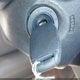 5J6RE4H43BL079750 2011 Honda Cr-V Se auction photo thumbnail 11