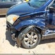 5J6RE4H43BL079750 2011 Honda Cr-V Se auction photo thumbnail 17