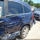 5J6RE4H43BL079750 2011 Honda Cr-V Se auction photo thumbnail 19