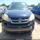5J6RE4H43BL079750 2011 Honda Cr-V Se auction photo thumbnail 20