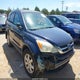 5J6RE4H43BL079750 2011 Honda Cr-V Se auction photo thumbnail 1