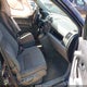 5J6RE4H43BL079750 2011 Honda Cr-V Se auction photo thumbnail 5