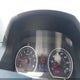5J6RE4H43BL079750 2011 Honda Cr-V Se auction photo thumbnail 7