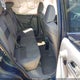 5J6RE4H43BL079750 2011 Honda Cr-V Se auction photo thumbnail 8