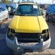 1FMYU01161KA71784 2001 Ford Escape Xls auction photo thumbnail 13