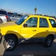 1FMYU01161KA71784 2001 Ford Escape Xls auction photo thumbnail 15
