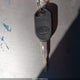 1FMYU01161KA71784 2001 Ford Escape Xls auction photo thumbnail 11