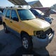 1FMYU01161KA71784 2001 Ford Escape Xls auction photo thumbnail 1