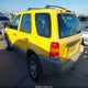 1FMYU01161KA71784 2001 Ford Escape Xls auction photo thumbnail 3
