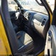 1FMYU01161KA71784 2001 Ford Escape Xls auction photo thumbnail 5