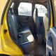 1FMYU01161KA71784 2001 Ford Escape Xls auction photo thumbnail 8