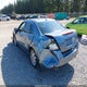 1HGCM66587A096263 2007 Honda Accord 3.0 Ex auction photo thumbnail 3