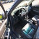 1HGCM66587A096263 2007 Honda Accord 3.0 Ex auction photo thumbnail 5