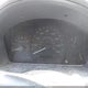 1HGCM66587A096263 2007 Honda Accord 3.0 Ex auction photo thumbnail 7