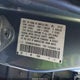 1HGCM66587A096263 2007 Honda Accord 3.0 Ex auction photo thumbnail 9