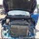 2FMPK4K91JBC31108 2018 Ford Edge Titanium auction photo thumbnail 10