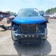 2FMPK4K91JBC31108 2018 Ford Edge Titanium auction photo thumbnail 13