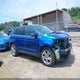 2FMPK4K91JBC31108 2018 Ford Edge Titanium auction photo thumbnail 14