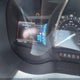 2FMPK4K91JBC31108 2018 Ford Edge Titanium auction photo thumbnail 16