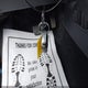 2FMPK4K91JBC31108 2018 Ford Edge Titanium auction photo thumbnail 11