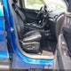 2FMPK4K91JBC31108 2018 Ford Edge Titanium auction photo thumbnail 5