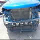 2FMPK4K91JBC31108 2018 Ford Edge Titanium auction photo thumbnail 6