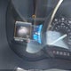 2FMPK4K91JBC31108 2018 Ford Edge Titanium auction photo thumbnail 7