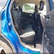 2FMPK4K91JBC31108 2018 Ford Edge Titanium auction photo thumbnail 8