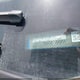 2FMPK4K91JBC31108 2018 Ford Edge Titanium auction photo thumbnail 9