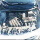 3N1CN7AP5EK457439 2014 Nissan Versa 1.6 Sv auction photo thumbnail 10