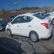 3N1CN7AP5EK457439 2014 Nissan Versa 1.6 Sv auction photo thumbnail 14