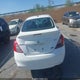 3N1CN7AP5EK457439 2014 Nissan Versa 1.6 Sv auction photo thumbnail 16