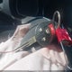 3N1CN7AP5EK457439 2014 Nissan Versa 1.6 Sv auction photo thumbnail 11