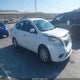 3N1CN7AP5EK457439 2014 Nissan Versa 1.6 Sv auction photo thumbnail 1
