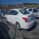 3N1CN7AP5EK457439 2014 Nissan Versa 1.6 Sv auction photo thumbnail 3